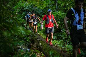 BIB: 950
                            <button type="button" onclick="openModal(18922476)" class="btn btn-primary btn-sm float-right btn-popup" data-toggle="modal" data-target=".modal-high-quality">
                        <i class="fas fa-shopping-cart"></i> Add to Cart
                    </button>
                                            <button type="button" onclick="isThisMe(18922476, true)" class="btn btn-success btn-sm float-right btn-popup btn-isme hidden" data-toggle="tooltip" data-placement="bottom" title="นี่คือรูปของคุณใช่ไหม คลิกที่นี่เพื่อเอาเข้าอัลบั้ม">
                        <i class="fas fa-plus"></i> Add to album
                    </button>
                    <button type="button" onclick="isThisMe(18922476, false)" class="btn btn-warning btn-sm float-right btn-popup btn-isnotme hidden">
                        <i class="fas fa-ban"></i> Remove from album
                    </button>